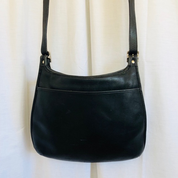 one shoulder purse